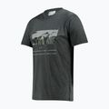 Leatt MTB AllMtn 2.0 Herren Radtrikot schwarz 5022080381 2