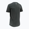 Leatt MTB AllMtn 2.0 Herren Radtrikot schwarz 5022080381 3