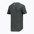 Leatt MTB AllMtn 2.0 Herren Radtrikot schwarz 5022080381 4