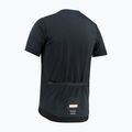 Leatt MTB Trail 3.0 Herren Radtrikot schwarz 5022080501 7