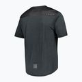 Leatt MTB Trail 1.0 Herren Radtrikot schwarz 5022080561 4