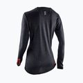 Leatt MTB Gravity 2.0 Frauen Radfahren Trikot schwarz 5022080650 3