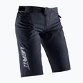Leatt MTB Allmtn 2.0 Damen Radhose schwarz 5022080690