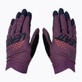 Leatt MTB 1.0 Gripr Damen Radhandschuhe lila 6022090230 3