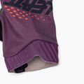 Leatt MTB 1.0 Gripr Damen Radhandschuhe lila 6022090230 6