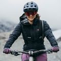 Leatt MTB 1.0 Gripr Damen Radhandschuhe lila 6022090230 9