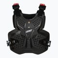 Leatt Fahrrad Rüstung 3,5 schwarz 52213111