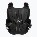 Leatt Fahrrad Rüstung 3,5 schwarz 52213111 2