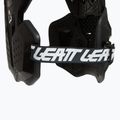 Leatt Fahrrad Rüstung 3,5 schwarz 52213111 3