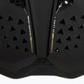 Leatt Fahrrad Rüstung 3,5 schwarz 52213111 5