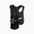 Leatt Airflex Brustprotektor schwarz 5022131210