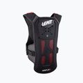 Leatt Airflex Brustprotektor schwarz 5022131210 2