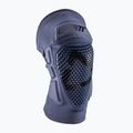 Leatt Airflex Pro Fahrrad Knieprotektoren schwarz 5022141330 8