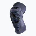Leatt Airflex Pro Fahrrad Knieprotektoren schwarz 5022141330 10