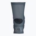 Leatt Airflex Pro Fahrrad Knieprotektoren schwarz 5022141330 2