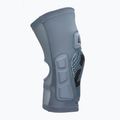 Leatt Airflex Pro Fahrrad Knieprotektoren schwarz 5022141330 3