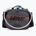 Leatt Hydration Core 1,5 l grau/schwarz Hüfttasche 7022200410