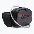 Leatt Hydration Core 1,5 l grau/schwarz Hüfttasche 7022200410 2