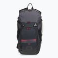 Leatt Hydration MTB Mountain Lite 1.5 grau/schwarz Fahrrad-Rucksack 7022200430