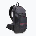 Leatt Hydration MTB Mountain Lite 1.5 grau/schwarz Fahrrad-Rucksack 7022200430 2