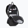 Leatt Hydration MTB Mountain Lite 1.5 grau/schwarz Fahrrad-Rucksack 7022200430 3