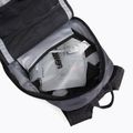 Leatt Hydration MTB Mountain Lite 1.5 grau/schwarz Fahrrad-Rucksack 7022200430 4