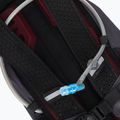 Leatt Hydration MTB Mountain Lite 1.5 grau/schwarz Fahrrad-Rucksack 7022200430 5