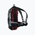 Leatt Hydration MTB Mountain Lite 1.5 grau/schwarz Fahrrad-Rucksack 7022200430 7