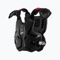 Leatt 3.5 Pro Brustprotektor