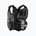 Brustschutz Leatt 3.5 XXL schwraz 5224185
