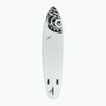 SUP Board Stand up Paddle Board MOAI M-21124 12'4'' 3