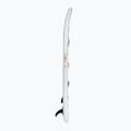 SUP Board Stand up Paddle Board MOAI M-21124 12'4'' 4