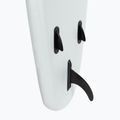 SUP Board Stand up Paddle Board MOAI M-21124 12'4'' 5