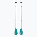 SUP Board Stand up Paddle Board MOAI M-21124 12'4'' 9