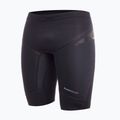 Neopren Shorts BuddySwim Floating Trilaminate Warmth 5/3 mm black