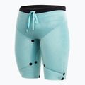 Neopren Shorts BuddySwim Floating Trilaminate Warmth 5/3 mm black 3