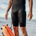 Neopren Shorts BuddySwim Floating Trilaminate Warmth 5/3 mm black 6