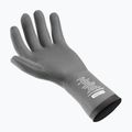 Neoprenhandschuhe BuddySwim Trilaminate Warmth 2.5 mm orange 3