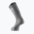 Neoprensocken BuddySwim Trilaminate Warmth 2.5 mm orange 3
