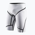 BuddySwim Floating Trilaminate Warmth Neopren Shorts 5/3 mm weiß