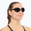 Schwimmbrille BuddySwim Ozean black / smoke 3