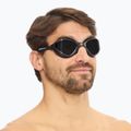 Schwimmbrille BuddySwim Ozean black / smoke 4