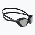 Schwimmbrille BuddySwim OzeanX Mirror black / silver