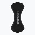 Schwimmbrett BuddySwim Pull Buoy black/orange 3