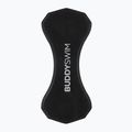 Schwimmbrett BuddySwim Pull Buoy black/pink 3