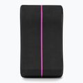 Schwimmbrett BuddySwim Pull Buoy black/pink 4