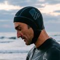 Neoprenmütze BuddySwim Ultra Warmth 3.5 mm black 4
