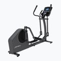 Crosstrainer Life Fitness E1 Go E1-XX3-15_GC-X-15