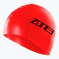 Zone3 Badekappe rot SA18SCAP108_OS 2