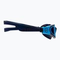 Zone3 Vapour Polarisierte blaue Schwimmbrille SA18GOGVA103 3
